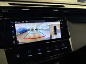 Peugeot 408 (2024) thumbnail 47