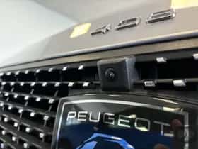 Peugeot 408 (2024) thumbnail 48