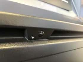 Peugeot 408 (2024) thumbnail 49