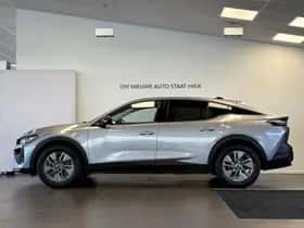 Peugeot 408 (2024) thumbnail 10