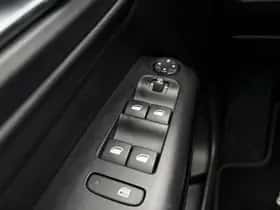 Citroën C5 Aircross (2022) thumbnail 22