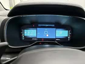 Citroën C5 Aircross (2022) thumbnail 31