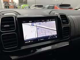 Citroën C5 Aircross (2022) thumbnail 33