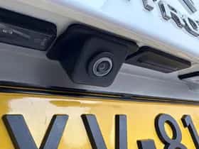 Citroën C5 Aircross (2022) thumbnail 49
