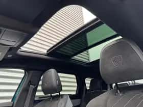 Peugeot E-5008 (2026) thumbnail 23