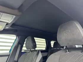 Peugeot E-5008 (2026) thumbnail 26