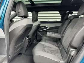Peugeot E-5008 (2026) thumbnail 30