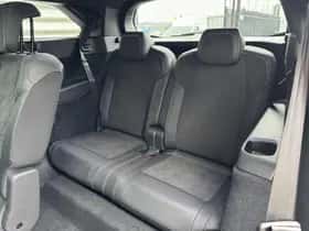 Peugeot E-5008 (2026) thumbnail 31