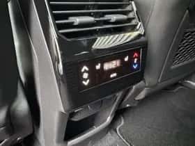 Peugeot E-5008 (2026) thumbnail 33