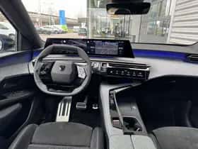 Peugeot E-5008 (2026) thumbnail 35