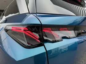 Peugeot E-5008 (2026) thumbnail 42