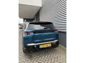 Peugeot E-5008 (2026) thumbnail 45