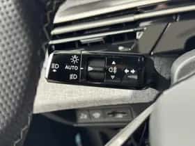 Peugeot E-5008 (2026) thumbnail 52