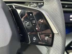 Peugeot E-5008 (2026) thumbnail 53