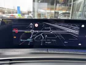 Peugeot E-5008 (2026) thumbnail 55