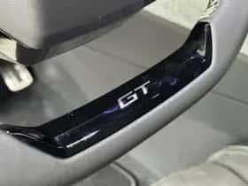 Peugeot E-5008 (2026) thumbnail 56