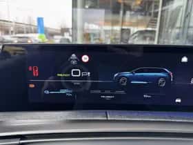 Peugeot E-5008 (2026) thumbnail 60