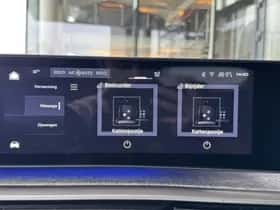 Peugeot E-5008 (2026) thumbnail 68