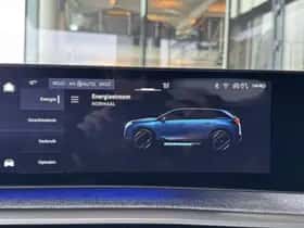 Peugeot E-5008 (2026) thumbnail 72