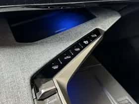 Peugeot E-5008 (2026) thumbnail 73