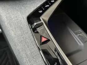 Peugeot E-5008 (2026) thumbnail 78