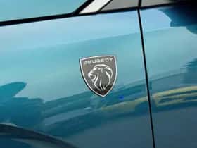 Peugeot E-5008 (2026) thumbnail 10