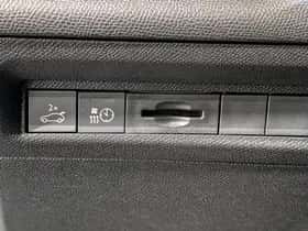 Peugeot e-408 (2025) thumbnail 12