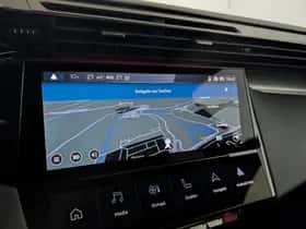 Peugeot e-408 (2025) thumbnail 22