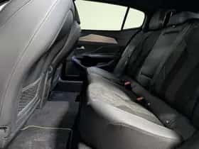 Peugeot e-408 (2025) thumbnail 31