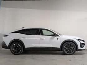 Peugeot e-408 (2025) thumbnail 6