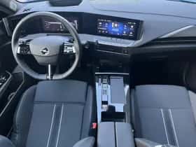 Opel Astra (2025) thumbnail 16