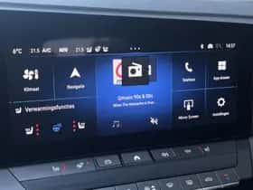 Opel Astra (2025) thumbnail 31