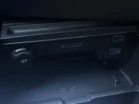 Opel Astra (2025) thumbnail 33