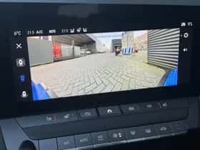Opel Astra (2025) thumbnail 45