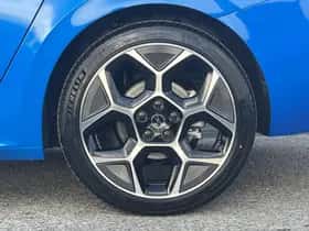 Opel Astra (2025) thumbnail 7