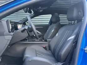 Opel Astra (2025) thumbnail 10