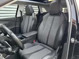 Peugeot 3008 (2019) thumbnail 13