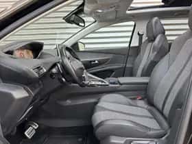 Peugeot 3008 (2019) thumbnail 14