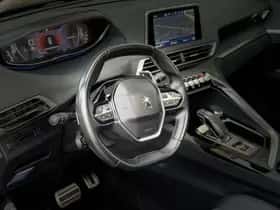Peugeot 3008 (2019) thumbnail 15