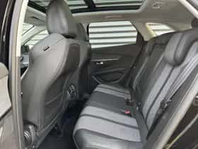 Peugeot 3008 (2019) thumbnail 20