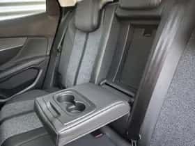 Peugeot 3008 (2019) thumbnail 24