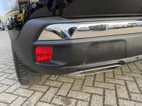 Peugeot 3008 (2019) thumbnail 25