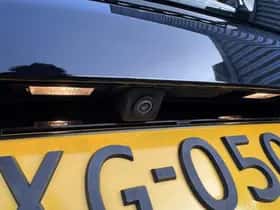 Peugeot 3008 (2019) thumbnail 26