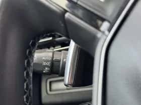 Peugeot 3008 (2019) thumbnail 38
