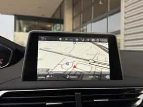 Peugeot 3008 (2019) thumbnail 41