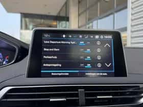 Peugeot 3008 (2019) thumbnail 44