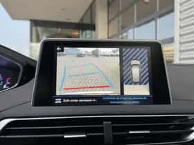 Peugeot 3008 (2019) thumbnail 47