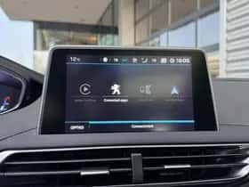 Peugeot 3008 (2019) thumbnail 48