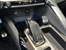 Peugeot 3008 (2019) thumbnail 50