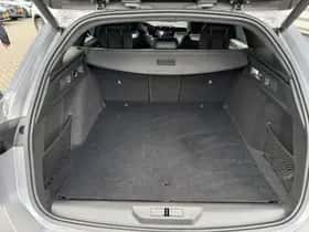 Peugeot 308 (2024) thumbnail 17